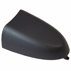 Bezel Exterior Door Handle Cover - Front, Rear Main Image