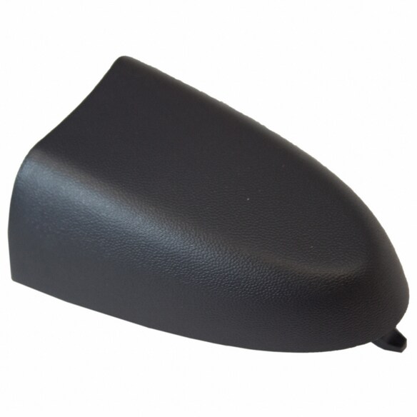 Bezel Exterior Door Handle Cover - Front, Rear Main Image