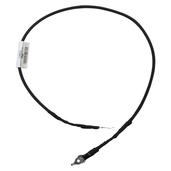 Wire Jumper - 2.0L Main Image