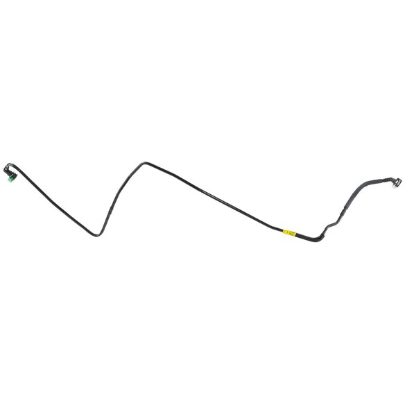 Fuel Vapour Separator Tube - 3.3L Main Image