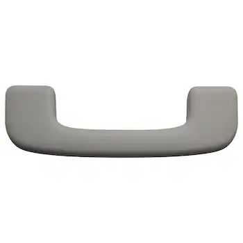 Interior Grab Bar Assist Handle - Right, Front