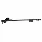Windshield Washer Nozzle Spray - Left, Right Main Image