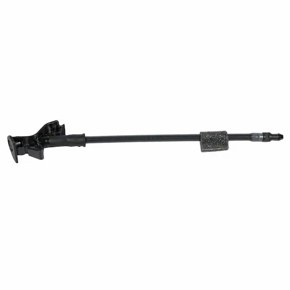 Windshield Washer Nozzle Spray - Left, Right Main Image