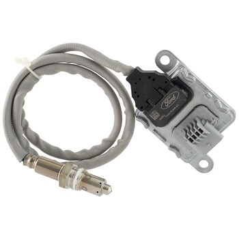 Nitrogen Oxide (NOx) Sensor - Right