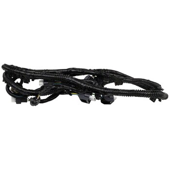 Parking Distance Aid Sensor Wire