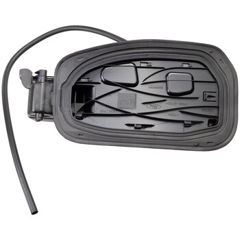 Housing Fuel Tank Filler Pipe - 2.0L