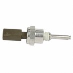 Vehicle Speed Sensor Main Image