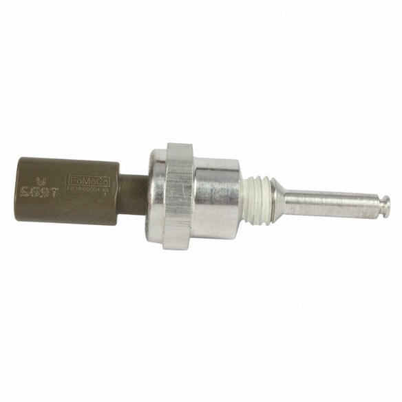 Vehicle Speed Sensor Main Image