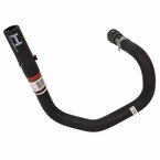 Hvac Heater Hose Tube Water Main Image