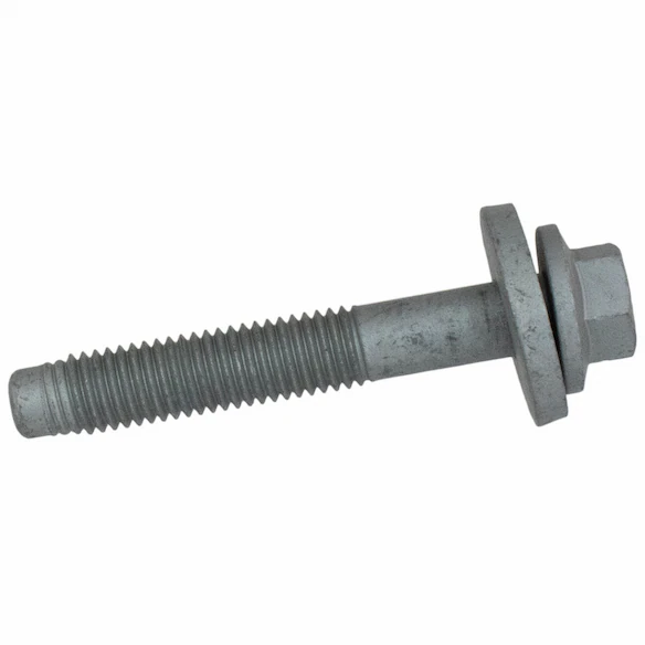 Suspension Crossmember Bolt Hex Head And Washer (RS) Main Image