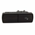 Courtesy Light Switch Main Image