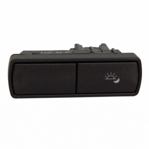 Courtesy Light Switch Main Image