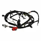 Starter Cable Battery - 3.7L (AT) Main Image