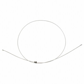 Parking Brake Cable Extension