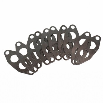Exhaust Gas Recirculation (EGR) Valve Gasket