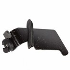 Spare Tire Bracket Main Image