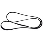 Serpentine Belt - 7.3L Main Image