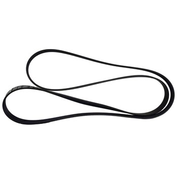 Serpentine Belt - 7.3L
