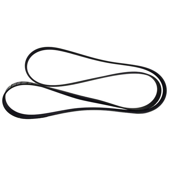 Serpentine Belt - 7.3L Main Image