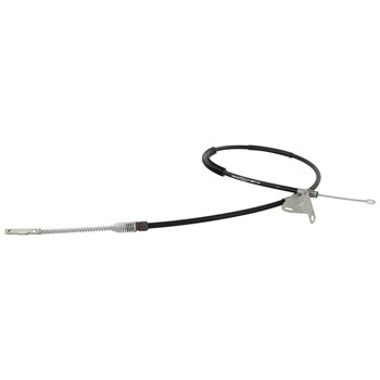 Parking Brake Cable - Left