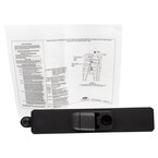 Seat Belt Height Adjuster - Front Main Image