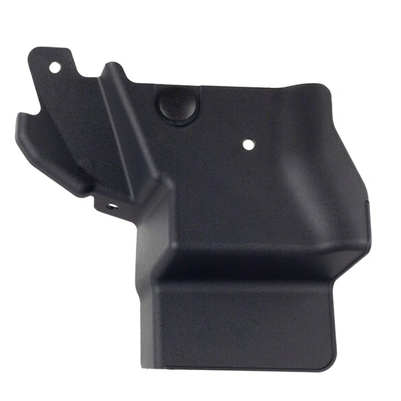 Stone Deflector - Left Main Image