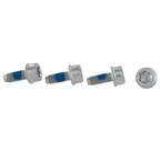 Turbocharger Coolant Line Bolt - M10 x 23MM 2.3L Main Image