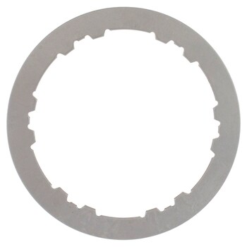 Plate Clutch Pressure - 4.0 X 4.1MM (AT)