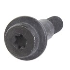 Seat Back Frame Bolt Pivot - M12 X 57, Rear Main Image