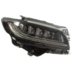 Composite Headlight - Right, Front Main Image