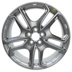 Wheel Rim 19" L319 Style B Main Image