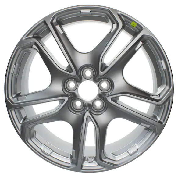 Wheel Rim 19" L319 Style B Main Image