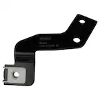 Bracket - 1.6L Main Image