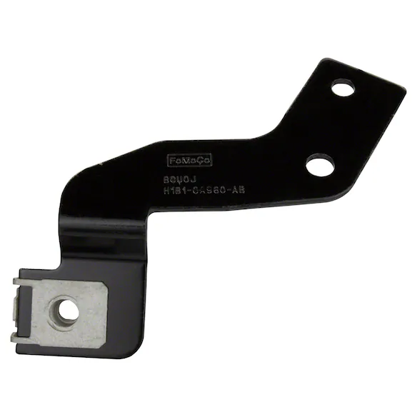 Bracket - 1.6L Main Image