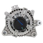 Alternator - 150 AMP Main Image