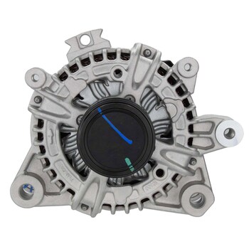 Alternator - 150 AMP