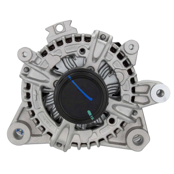Alternator - 150 AMP Main Image