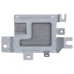 Power Inverter Low Air Pressure Sender Cover Main Image