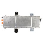 Charger Battery (BEV) Main Image