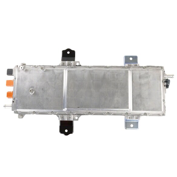 Charger Battery (BEV) Main Image
