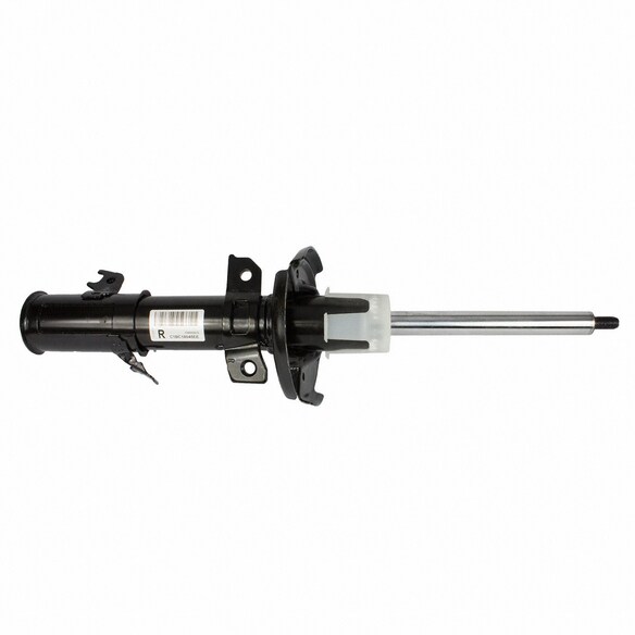 Suspension Strut Shock Absorber - Right, Front Main Image