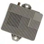 Module Status Monitor - Driver Main Image
