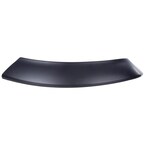 Exterior Door molding MOULDING Outside - Left (Raptor Series) Main Image