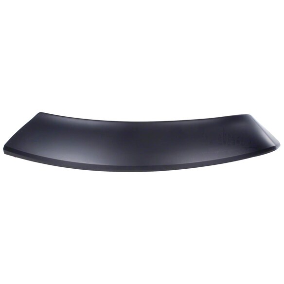 Exterior Door molding MOULDING Outside - Left (Raptor Series) Main Image