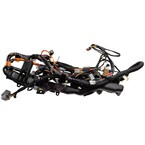 Wiring Main (AT) Main Image