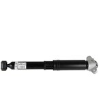 Suspension Shock Absorber - Rear Main Image