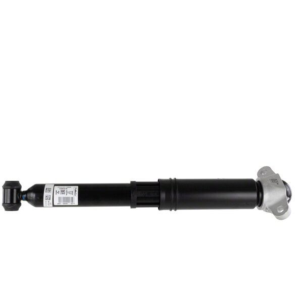 Suspension Shock Absorber - Rear Main Image