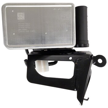 Air Suspension Compressor Levelling <br>Component that pressurizes for