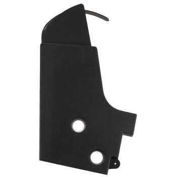 Cover - Right, Front, Lower (XL)