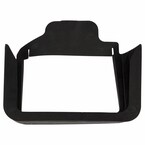 Engine Air Intake Hose Cleaner Tube - 6.7L Main Image